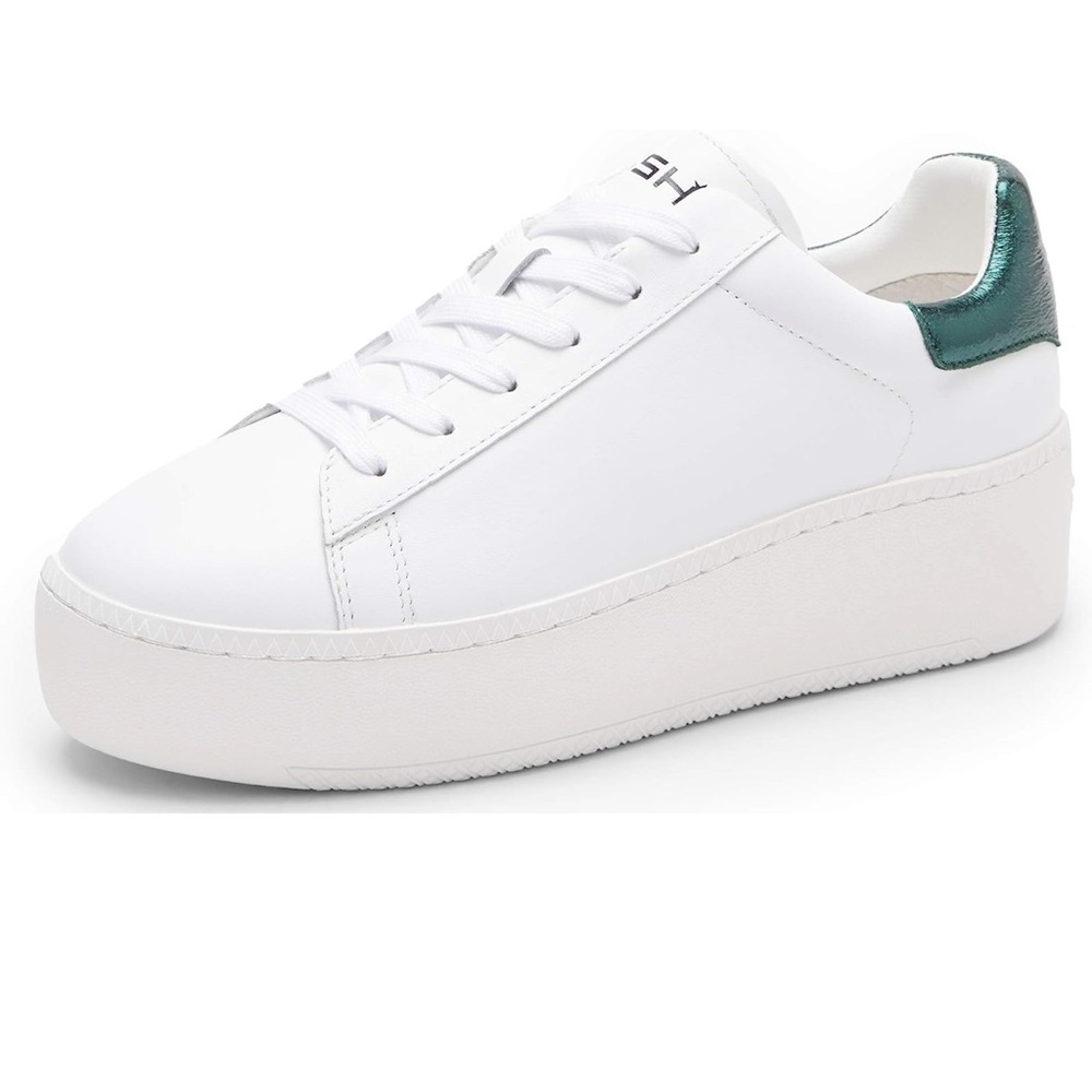 ASH Sneakers